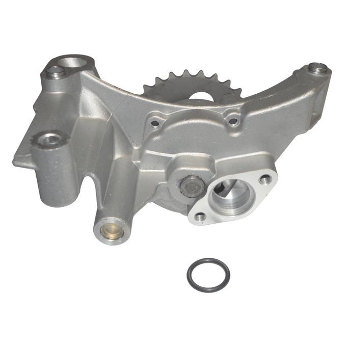 MEL-M367, Melling Oil Pumps M367 in UAE, Dubai. Condition - new. Price 490 AED. Photo, seller contacts | AUTO.AE