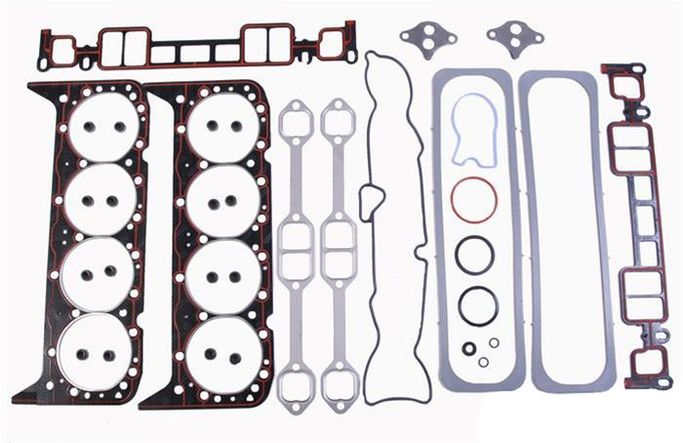EGN-C350HS-D, Enginetech Head Gasket Sets C350HS-D in UAE, Dubai. Condition - new. Price 320 AED. Photo, seller contacts | AUTO.AE
