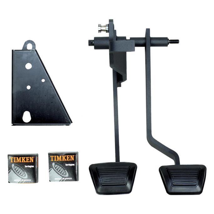 IST-PAM-200A, Silver Sport Clutch and Brake Pedals PAM-200A в ОАЭ, Дубай. Состояние - новое. Цена ⁦1 910 AED⁩. Фото, контакты продавца | AUTO.AE