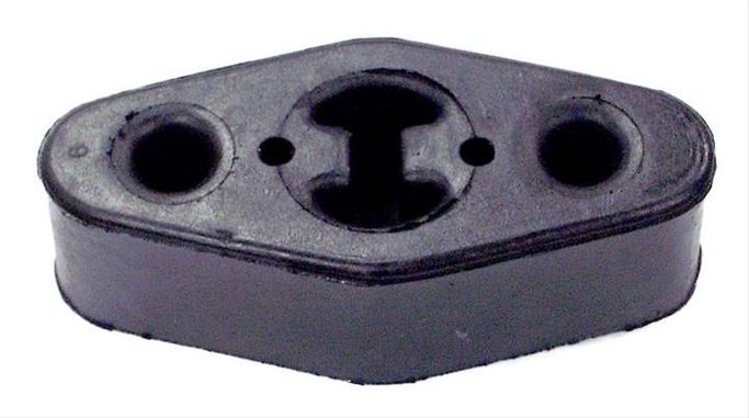 CWA-52001759, Crown Automotive Exhaust Hangers for 1984-2001 CHEROKEE, 1986-1992 COMANCHE - 52001759 в ОАЭ, Дубай. Состояние - новое. Цена ⁦40 AED⁩. Фото, контакты продавца | AUTO.AE