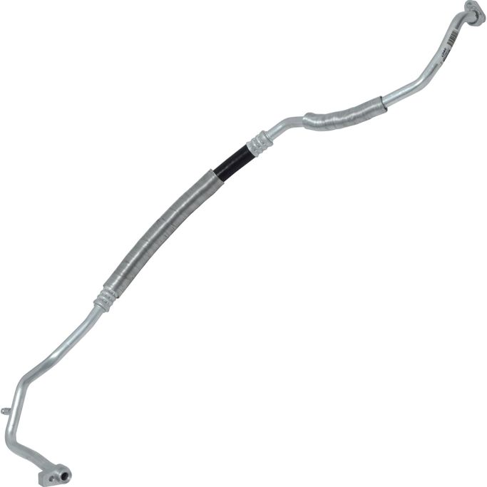 UAC-HA113613C, Universal Air Conditioner Air Conditioning Suction Hose Assemblies for 2015-2018 EDGE, 2016-2018 MKX - HA 113613C in UAE, Dubai. Condition - new. Price ⁦200 AED⁩. Photo, seller contacts | AUTO.AE