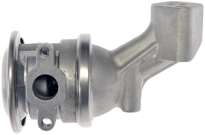 RNB-911-988, Dorman AIR Check Valves 911-988 في الإمارات العربية المتحدة, دبي. Condition - new. Price 1,360 AED. Photo, seller contacts | AUTO.AE