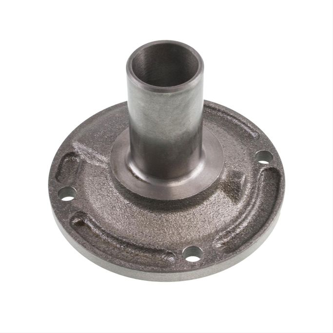 RMG-1304027001, Richmond Gear Bearing Retainers 1304027001 in UAE, Dubai. Condition - new. Price ⁦300 AED⁩. Photo, seller contacts | AUTO.AE