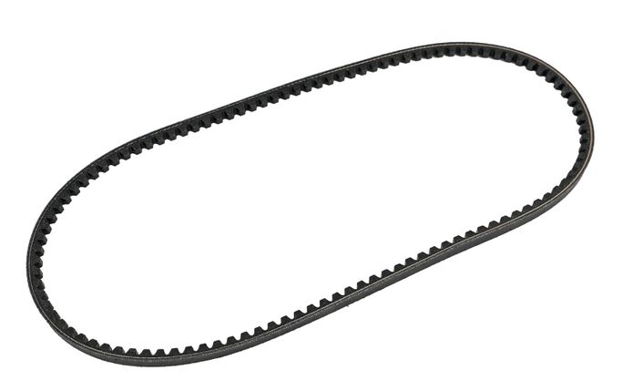 DAC-15400, Dayco High Performance V-Belts 15400 in UAE, Dubai. Condition - new. Price 80 AED. Photo, seller contacts | AUTO.AE
