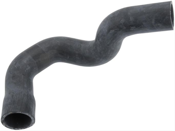 CEL-60929, Continental Molded Radiator Hoses 60929 в ОАЭ, Дубай. Состояние - новое. Цена 100 AED. Фото, контакты продавца | AUTO.AE
