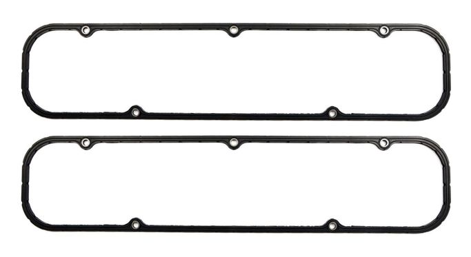 CGT-C15579-2, Cometic Valve Cover Gaskets C15579-2 in UAE, Dubai. Condition - new. Price 270 AED. Photo, seller contacts | AUTO.AE