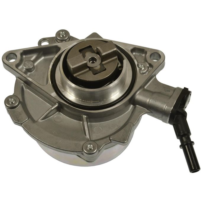 SMP-VCP165, Standard Motor Vacuum Pumps for 2007-2011 COOPER - VCP165 في الإمارات العربية المتحدة, دبي. Condition - new. Price 1,510 AED. Photo, seller contacts | AUTO.AE