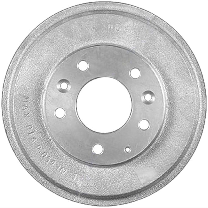 BEN-PDR0632, Bendix Brakes Brake Drums for 1993-1997 PROBE, MX-6, 1993-2002 626 - PDR0632 в ОАЭ, Дубай. Состояние - новое. Цена ⁦200 AED⁩. Фото, контакты продавца | AUTO.AE