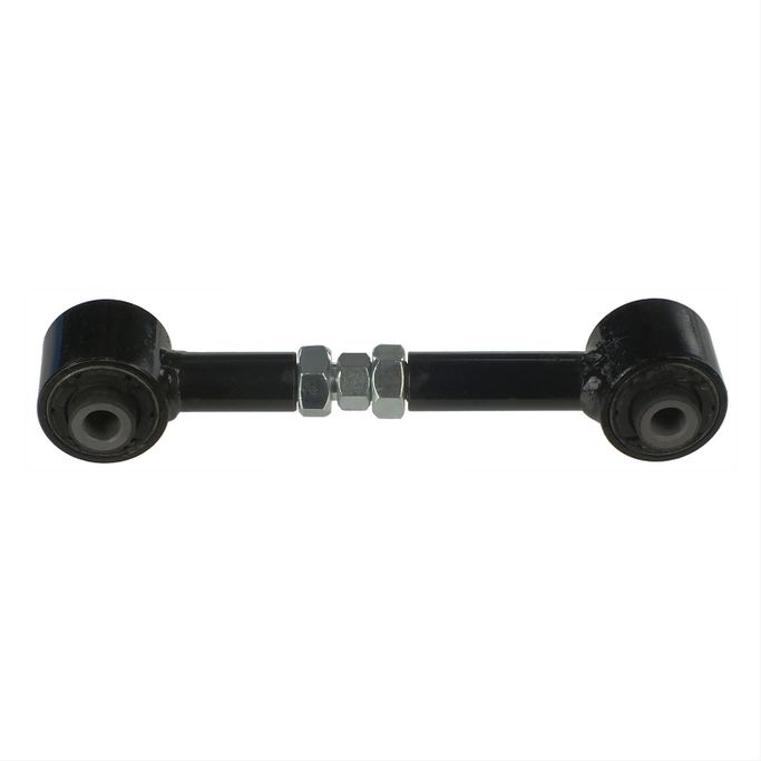 DFP-TC3220, Delphi Control Arms TC3220 in UAE, Dubai. Condition - new. Price 220 AED. Photo, seller contacts | AUTO.AE