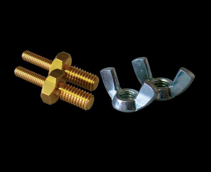 XSP-590, XS Power Battery Terminal Adapters 590 في الإمارات العربية المتحدة, دبي. Condition - new. Price ⁦100 AED⁩. Photo, seller contacts | AUTO.AE