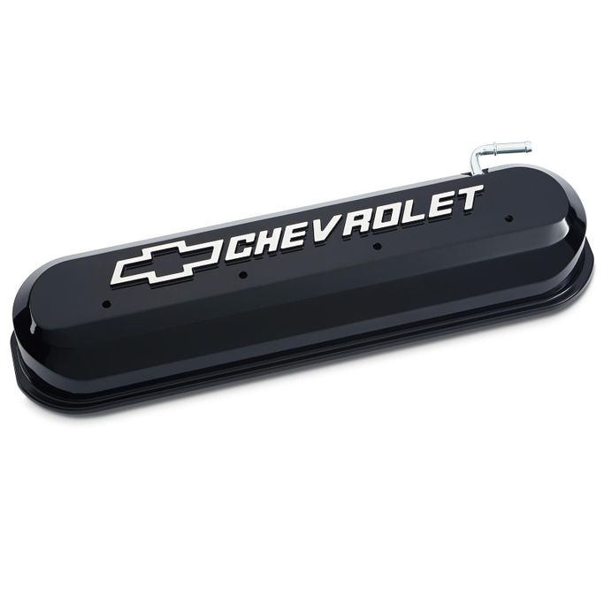 PRO-141-268, Proform Slant Edge Diecast Aluminum Valve Covers 141-268 в ОАЭ, Дубай. Состояние - новое. Цена ⁦1 630 AED⁩. Фото, контакты продавца | AUTO.AE