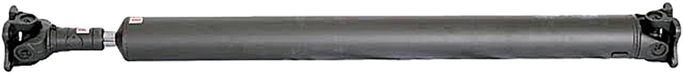 RNB-936-897, Dorman Driveshafts for 2001-2005 EXPLORER SPORT TRAC - 936-897 in UAE, Dubai. Condition - new. Price ⁦4,240 AED⁩. Photo, seller contacts | AUTO.AE