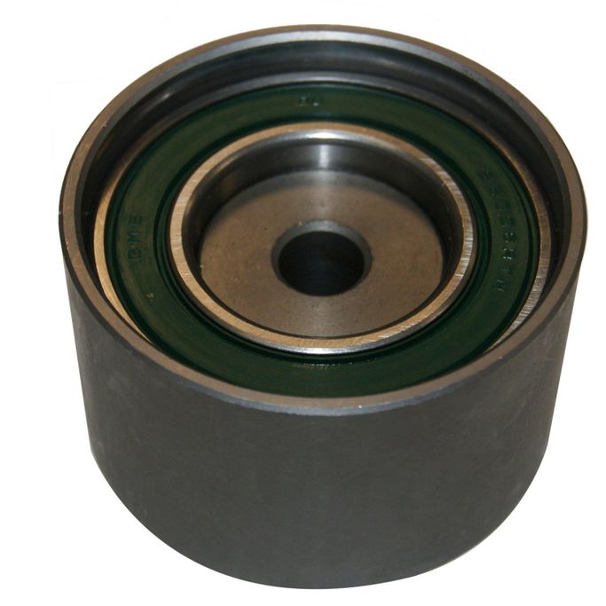 GMB-440-9560, GMB Timing Belt Idler Pulleys 440-9560 في الإمارات العربية المتحدة, دبي. Condition - new. Price 110 AED. Photo, seller contacts | AUTO.AE