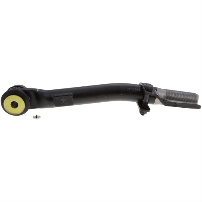 TRW-JTE1284, TRW Replacement Tie Rod Ends JTE1284 في الإمارات العربية المتحدة, دبي. Condition - new. Price 490 AED. Photo, seller contacts | AUTO.AE