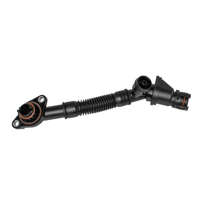 RIN-ABV0193, Rein Automotive PCV Hoses and Tubes ABV0193 في الإمارات العربية المتحدة, دبي. Condition - new. Price ⁦250 AED⁩. Photo, seller contacts | AUTO.AE