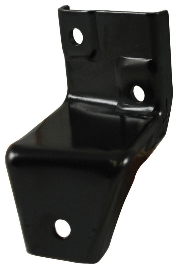 BDR-91A167945C, Bob Drake Hood Support Brackets for 1939 DELUXE, 1941 SEDAN DELIVERY, 1940 STANDARD - 91A-16794/5-C في الإمارات العربية المتحدة, دبي. Condition - new. Price ⁦190 AED⁩. Photo, seller contacts | AUTO.AE