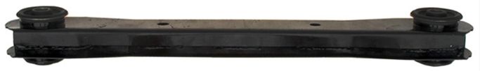 MOG-RK641867, Moog R-Series Control Arms RK641867 в ОАЭ, Дубай. Состояние - новое. Цена 470 AED. Фото, контакты продавца | AUTO.AE