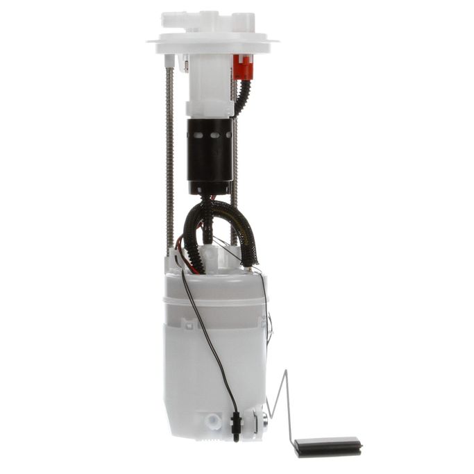 DFP-FG1645, Delphi Fuel Pump Module Assemblies for 2011-2013 QX56, 2014-2016 QX80 - FG1645 in UAE, Dubai. Condition - new. Price 3,040 AED. Photo, seller contacts | AUTO.AE