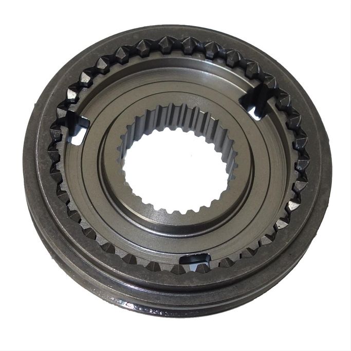 SPZ-77559, USA Standard Gear Manual Transmission Replacement Parts ZMT56-50 في الإمارات العربية المتحدة, دبي. Condition - new. Price ⁦980 AED⁩. Photo, seller contacts | AUTO.AE