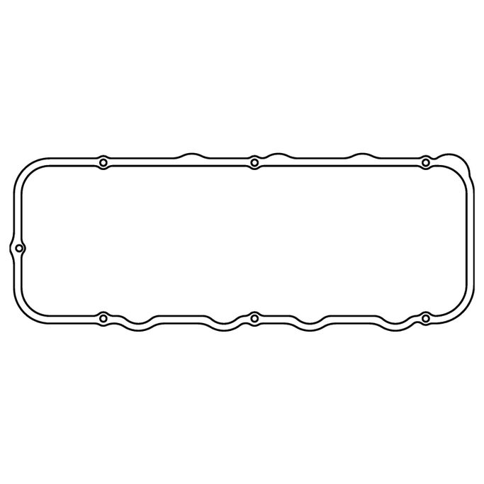 CGT-C15139-188, Cometic Valve Cover Gaskets C15139-188 в ОАЭ, Дубай. Состояние - новое. Цена 190 AED. Фото, контакты продавца | AUTO.AE