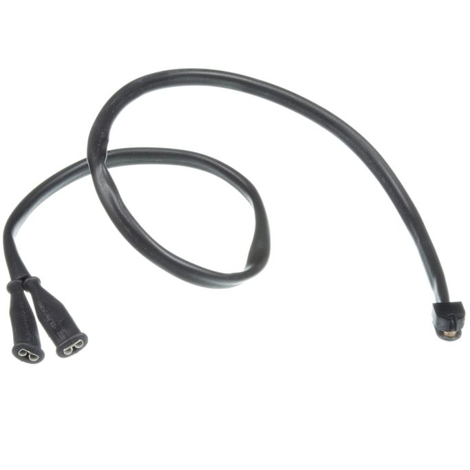 HLN-2BWS0137, Holstein Parts Brake Wear Sensors for 1978-1985 928 - 2BWS0137 в ОАЭ, Дубай. Состояние - новое. Цена ⁦50 AED⁩. Фото, контакты продавца | AUTO.AE