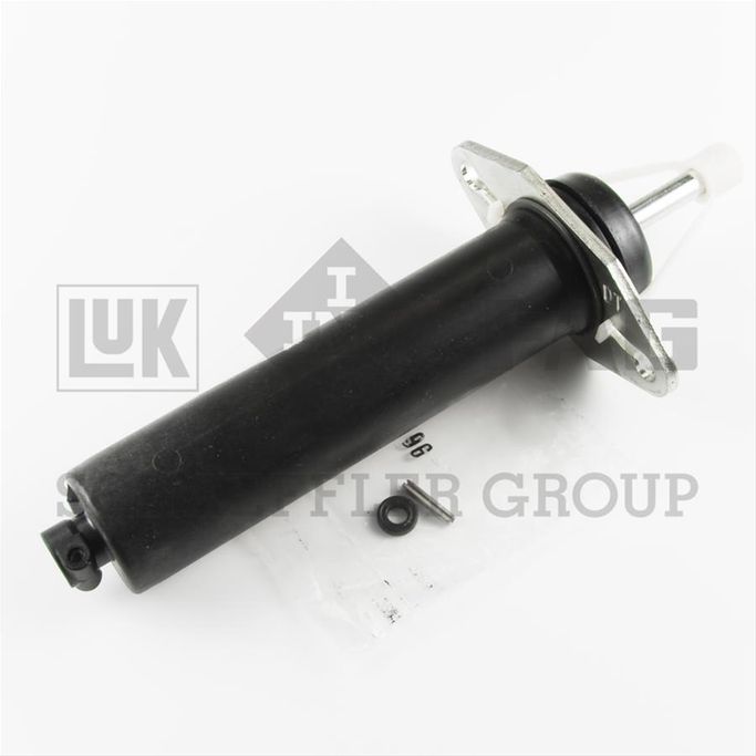 LUK-LSC139, LuK Clutch Slave Cylinders 5120100770 في الإمارات العربية المتحدة, دبي. Condition - new. Price 280 AED. Photo, seller contacts | AUTO.AE