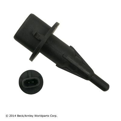 BCK-158-0526, Beck/Arnley Air Temperature Sensors 158-0526 في الإمارات العربية المتحدة, دبي. Condition - new. Price 200 AED. Photo, seller contacts | AUTO.AE
