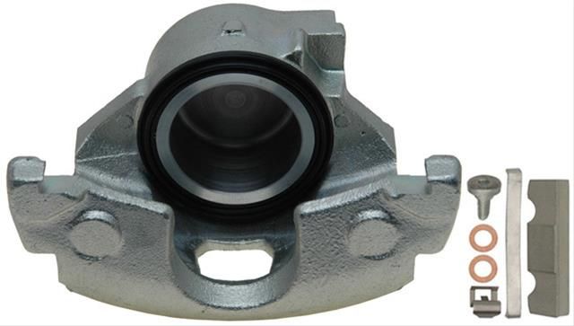 AGB-FRC4158N, Raybestos Element3 Brake Calipers FRC4158N في الإمارات العربية المتحدة, دبي. Condition - new. Price ⁦470 AED⁩. Photo, seller contacts | AUTO.AE