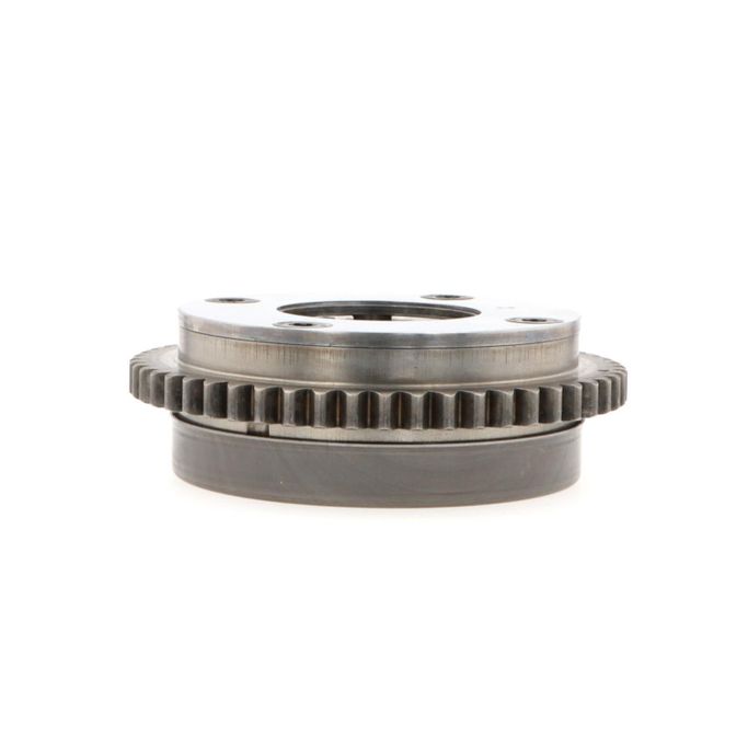 SMP-VVT799, Standard Motor Products - Camshaft Phaser Limiters for 2022-2025 F-150 - VVT799 in UAE, Dubai. Condition - new. Price ⁦260 AED⁩. Photo, seller contacts | AUTO.AE