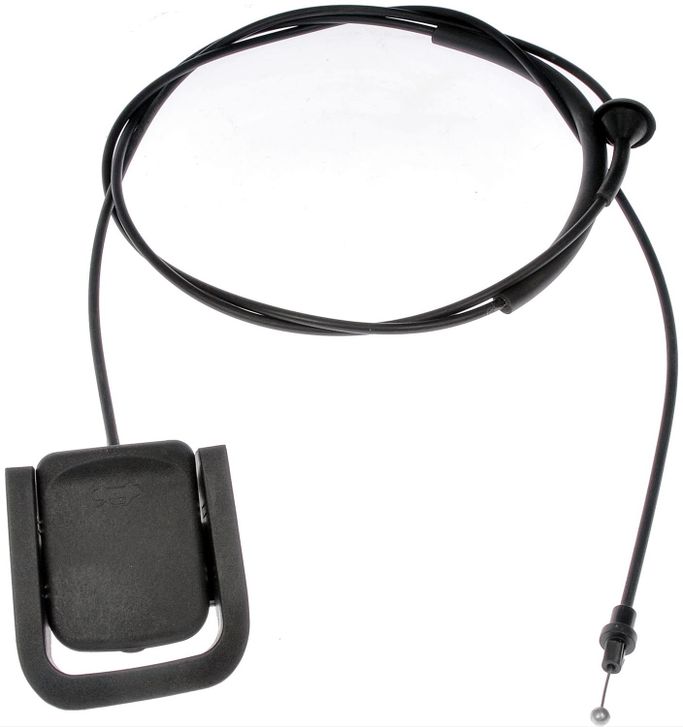 RNB-912-190, Dorman Hood Release Cables for 2010-2012 FUSION, MKZ, 2010-2011 MILAN - 912-190 в ОАЭ, Дубай. Состояние - новое. Цена ⁦170 AED⁩. Фото, контакты продавца | AUTO.AE