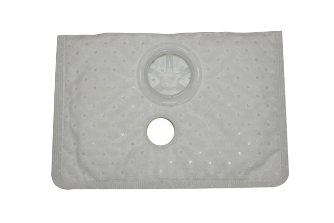 GMB-520-4190, GMB Fuel Pump Strainers 520-4190 في الإمارات العربية المتحدة, دبي. Condition - new. Price 40 AED. Photo, seller contacts | AUTO.AE