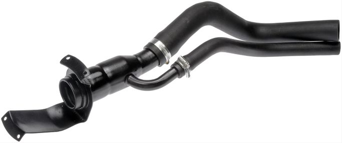 RNB-577-275, Dorman Fuel Tank Filler Necks for 2001-2003 RAM 1500 VAN, RAM 2500 VAN, RAM 3500 VAN - 577-275 in UAE, Dubai. Condition - new. Price ⁦920 AED⁩. Photo, seller contacts | AUTO.AE