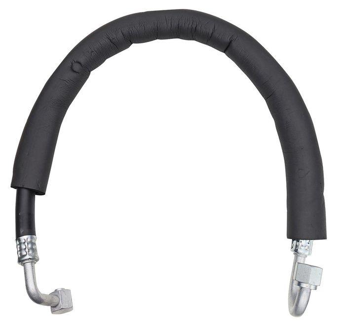OPG-C241482, RESTOPARTS® Supplied Air Conditioning Hoses and Lines for 1968-1972 CUTLASS - C241482 in UAE, Dubai. Condition - new. Price 740 AED. Photo, seller contacts | AUTO.AE