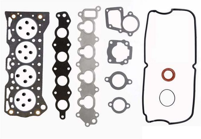 EGN-SU13HS-B, Enginetech Head Gasket Sets for 1998-2001 METRO, SWIFT - SU1.3HS-B في الإمارات العربية المتحدة, دبي. Condition - new. Price 440 AED. Photo, seller contacts | AUTO.AE