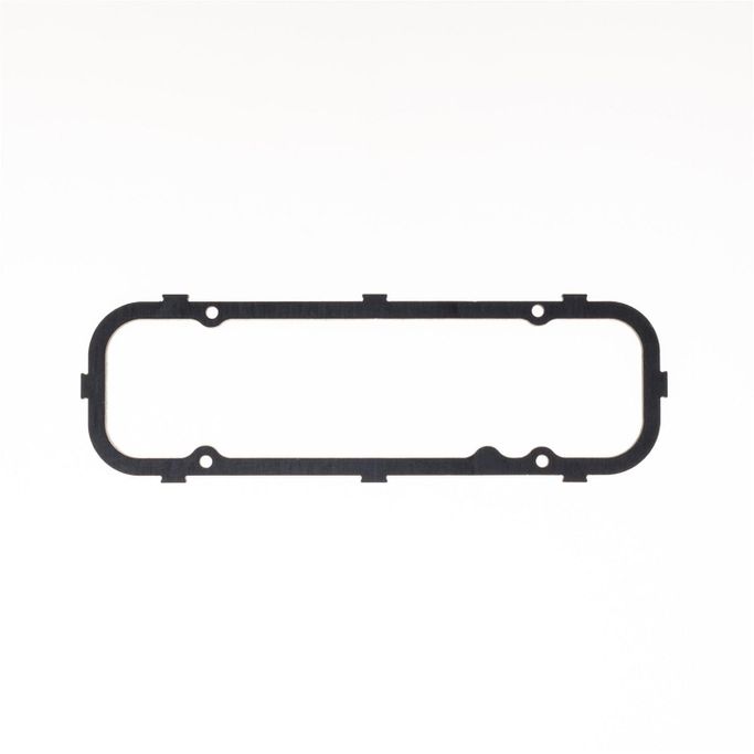 CGT-C5697-125, Cometic Valve Cover Gaskets C5697-125 в ОАЭ, Дубай. Состояние - новое. Цена 90 AED. Фото, контакты продавца | AUTO.AE