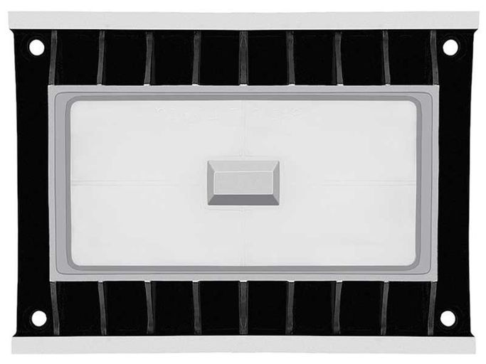 OER-3620745, OER Light Bezels 3620745 в ОАЭ, Дубай. Состояние - новое. Цена ⁦270 AED⁩. Фото, контакты продавца | AUTO.AE