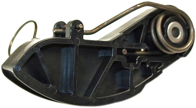 CLO-9-6070, Cloyes Oil Pump Chain Tensioners 9-6070 in UAE, Dubai. Condition - new. Price 160 AED. Photo, seller contacts | AUTO.AE