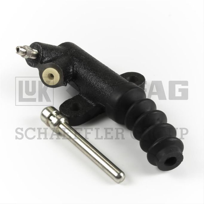 LUK-LSC183, LuK Clutch Slave Cylinders for 1990 MIATA, 1989-1991 MPV - 5120301100 في الإمارات العربية المتحدة, دبي. Condition - new. Price ⁦130 AED⁩. Photo, seller contacts | AUTO.AE