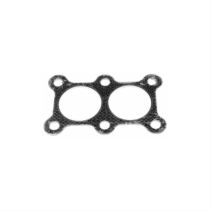 WLK-31719, Walker Exhaust - Exhaust System Hardware Packs for 2000-2002 SENTRA - 31719 في الإمارات العربية المتحدة, دبي. Condition - new. Price 40 AED. Photo, seller contacts | AUTO.AE