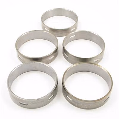 DUR-F-24, Dura-Bond Standard Cam Bearings F-24 في الإمارات العربية المتحدة, دبي. Condition - new. Price 510 AED. Photo, seller contacts | AUTO.AE