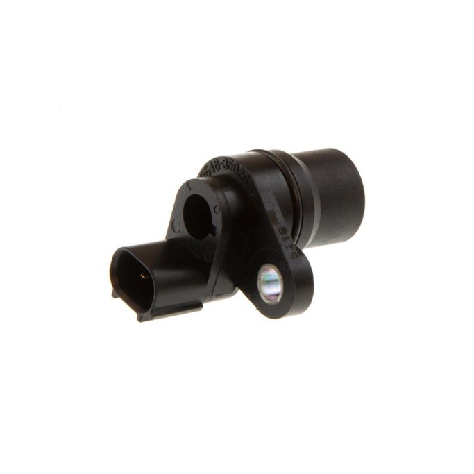 HLN-2ABS0314, Holstein Parts ABS Sensors for 1998 T100, 1998-2004 TACOMA, 2000-2006 TUNDRA - 2ABS0314 in UAE, Dubai. Condition - new. Price ⁦150 AED⁩. Photo, seller contacts | AUTO.AE