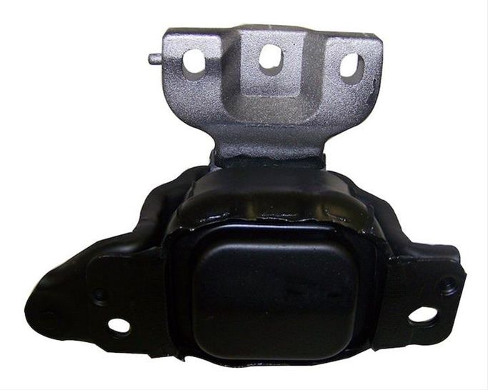 CWA-4861271AD, Crown Automotive Motor Mounts 4861271AD في الإمارات العربية المتحدة, دبي. Condition - new. Price 160 AED. Photo, seller contacts | AUTO.AE