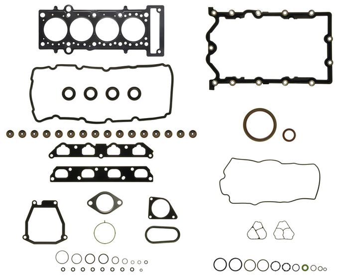 AJU-50226100, Ajusa Engine Gasket Sets for 2002-2008 COOPER - 50226100 в ОАЭ, Дубай. Состояние - новое. Цена 1 350 AED. Фото, контакты продавца | AUTO.AE