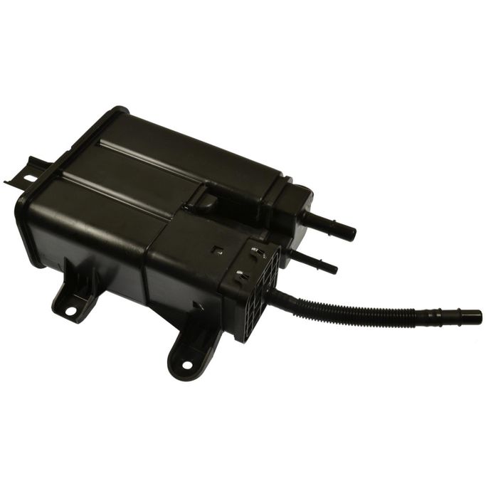 SMP-CP3214, Standard Motor Fuel Vapor Canisters for 2008-2009 EQUINOX, TORRENT - CP3214 in UAE, Dubai. Condition - new. Price ⁦620 AED⁩. Photo, seller contacts | AUTO.AE