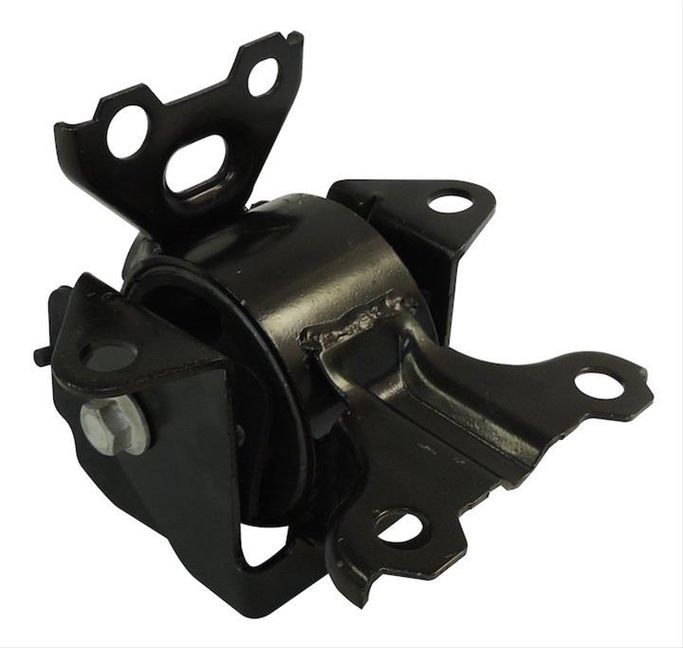 CWA-5105667AG, Crown Automotive Transmission Mounts for 2007-2013 PATRIOT, COMPASS, 2007-2012 CALIBER - 5105667AG في الإمارات العربية المتحدة, دبي. Condition - new. Price ⁦220 AED⁩. Photo, seller contacts | AUTO.AE