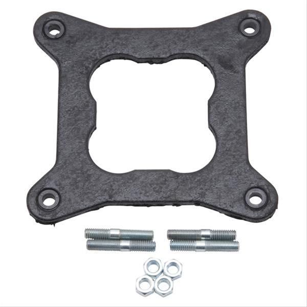 EDL-12410, Edelbrock Carburetor Base Gaskets 12410 في الإمارات العربية المتحدة, دبي. Condition - new. Price ⁦190 AED⁩. Photo, seller contacts | AUTO.AE