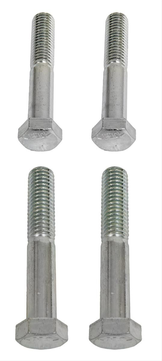 HFW-HP5500C300, Hillco Fastener Grade 5 Hex Head Cap Screws HP5500C300 في الإمارات العربية المتحدة, دبي. Condition - new. Price ⁦30 AED⁩. Photo, seller contacts | AUTO.AE
