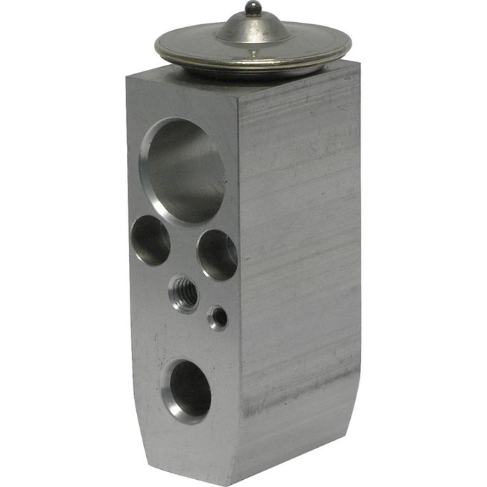 UAC-EX10221C, Universal Air Conditioner Air Conditioning Expansion Valves EX 10221C in UAE, Dubai. Condition - new. Price 80 AED. Photo, seller contacts | AUTO.AE
