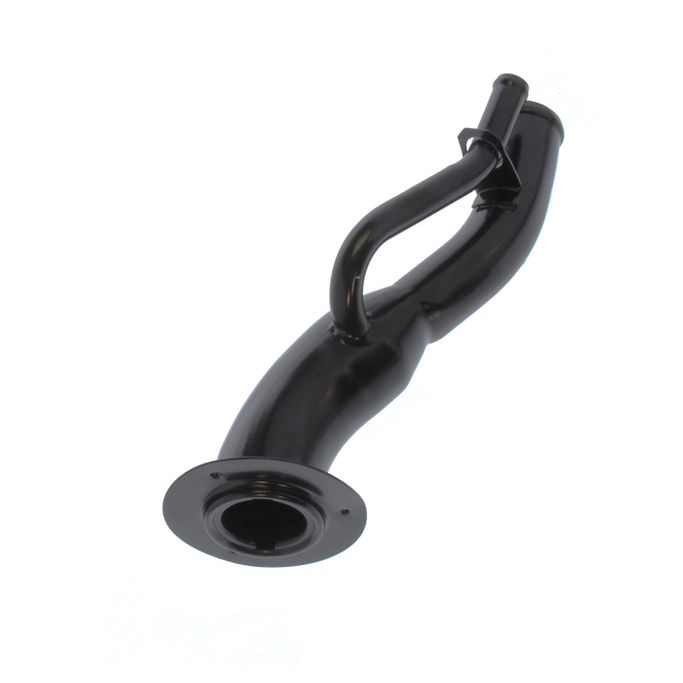 SUM-RP23730, Summit Racing™ Direct-Fit Fuel Tank Filler Neck for 1973-1978 Chevy/GMC C/K Series Trucks SUM-RP23730 в ОАЭ, Дубай. Состояние - новое. Цена ⁦360 AED⁩. Фото, контакты продавца | AUTO.AE