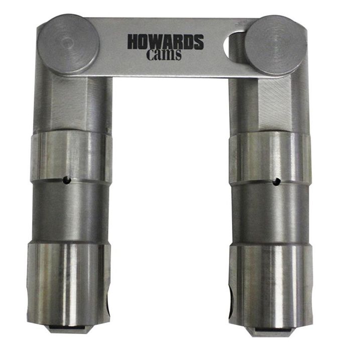 HRS-91466H-2, Howards Cams Lifters 91466H-2 in UAE, Dubai. Condition - new. Price 580 AED. Photo, seller contacts | AUTO.AE